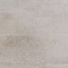 Плитка 60,5*60,5 Duplocem Taupe Matt Rect 20 Mm
