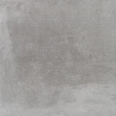 Плитка 60,5*60,5 Es.essen Gris 20 Mm
