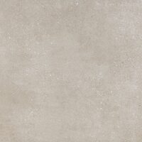 Плитка 60,5*60,5 Vita Arena Matt 20 Mm