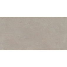 Плитка 60*120 Ozzone Greige