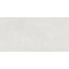 Плитка 60*120 Ozzone Bianco