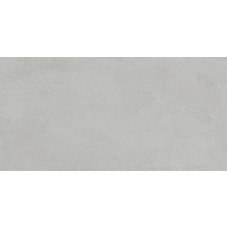 Плитка 60*120 Ozzone Perla