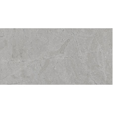 Плитка 60*120 Castroreale Perla