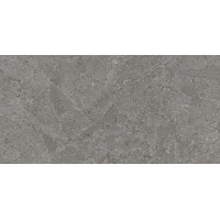 Плитка 60*120 Castroreale Grigio