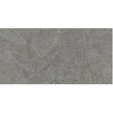 Плитка 60*120 Castroreale Grigio