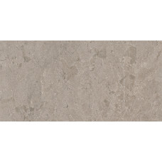 Плитка 60*120 Castroreale Taupe