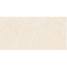 Плитка 60*120 Montelungo Avorio