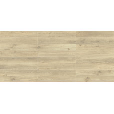 Плитка 25*150 Quercia Tortora