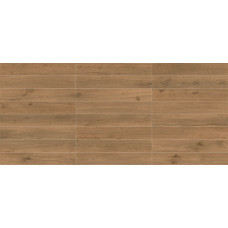 Плитка 25*150 Quercia Rovere