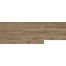Плитка 25*150 Quercia Taupe
