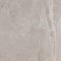 Плитка 60*60 Es Erding Ash Luxglass
