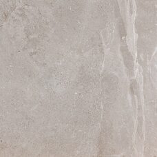 Плитка 60*60 Es Erding Ash Luxglass