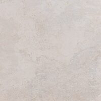 Плитка 60*60 Es Erding Pearl Luxglass