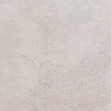 Плитка 60*60 Es Erding Pearl Luxglass