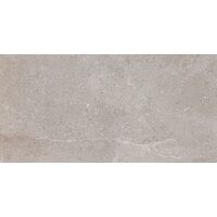 Плитка 30*60 Es Erding Ash
