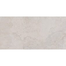 Плитка 30*60 Es Erding Pearl