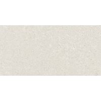 Плитка 60*120 Astra Blanco Rect
