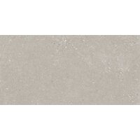 Плитка 60*120 Astra Perla Rect