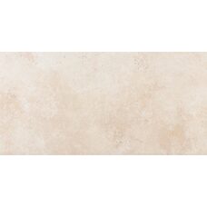 Плитка 60*120 Rapolano Pietra Di Rlv Sand
