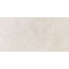 Плитка 60*120 Rapolano Pietra Di Rlv Ivory