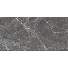 Плитка 60*120 Slash Grey