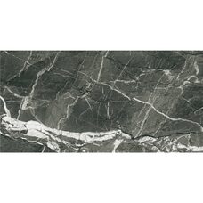 Плитка 60*120 Moluka Negro