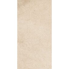 Плитка 60*120 Archistone 2 Munia Light Nt 0200325