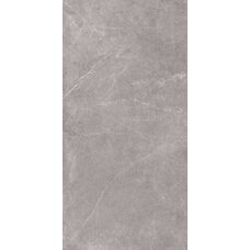 Плитка 60*120 Archistone 2 Meta Grey Nt 0200331