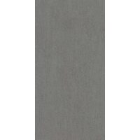 Плитка 60*120 Archistone 2 Basaltina Nt 0200333