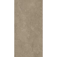 Плитка 60*120 Archistone 2 Portland Nt 0200329