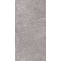 Плитка 60*120 Archistone 2 Meta Grey Crs 0200343
