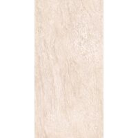 Плитка 60*120 Archistone 2 Navona Crs 0200339