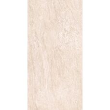 Плитка 60*120 Archistone 2 Navona Crs 0200339