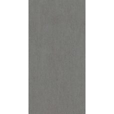 Плитка 60*120 Archistone 2 Basaltina Crs 0200345