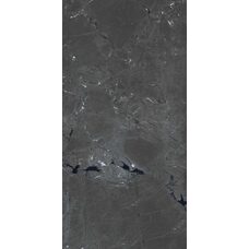 Плитка 60*120 Archistone 2 Negresco Crs 0200347