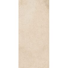 Плитка 80*180 Archistone 2 Munia Light Nt 0200301