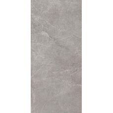 Плитка 80*180 Archistone 2 Meta Grey Nt 0200307
