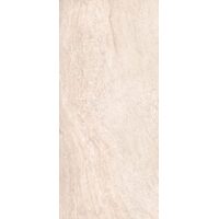 Плитка 80*180 Archistone 2 Navona Nt 0200303