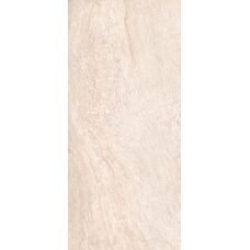 Плитка 80*180 Archistone 2 Navona Nt 0200303