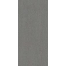 Плитка 80*180 Archistone 2 Basaltina Nt 0200309