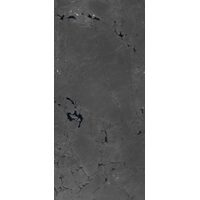 Плитка 80*180 Archistone 2 Negresco Nt 0200311