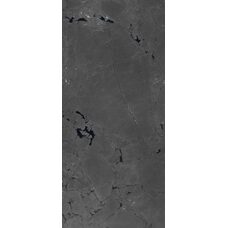 Плитка 80*180 Archistone 2 Negresco Nt 0200311