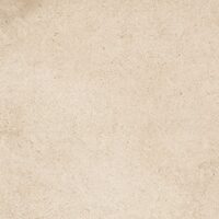 Плитка 120*120 Archistone 2 Munia Light Nt 0200313
