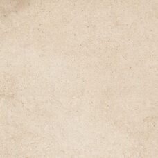 Плитка 120*120 Archistone 2 Munia Light Nt 0200313
