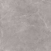 Плитка 120*120 Archistone 2 Meta Grey Nt 0200319