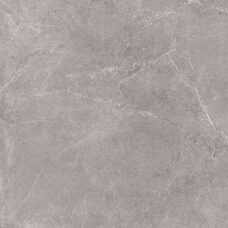 Плитка 120*120 Archistone 2 Meta Grey Nt 0200319
