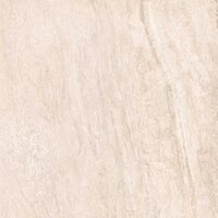 Плитка 120*120 Archistone 2 Navona Nt 0200315
