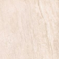 Плитка 120*120 Archistone 2 Navona Nt 0200315