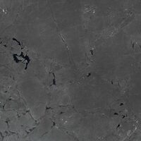 Плитка 120*120 Archistone 2 Negresco Nt 0200323
