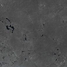 Плитка 120*120 Archistone 2 Negresco Nt 0200323